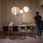 Salone del Mobile