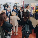 BIE - Brescia Industrial Exhibition