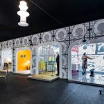 CERSAIE