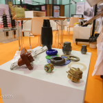 Coiltech Italia 2021