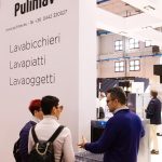 GOLOSITALIA