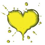 OLIO CAPITALE