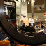 Tire Technology Expo