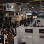 Vinitaly Special Edition