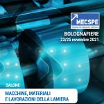 MECSPE