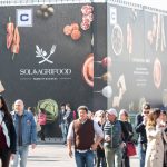 SOL&AGRIFOOD