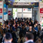 TUTTOFOOD