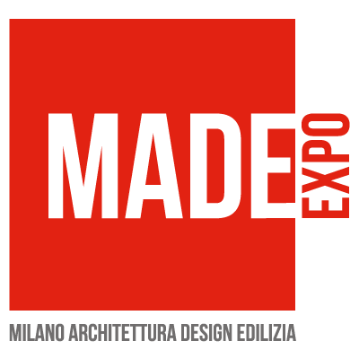 made expo