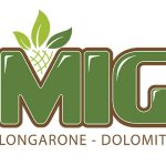 MIG Longarone 2022