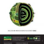 Eima 2022