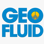 Geo Fluid 2023