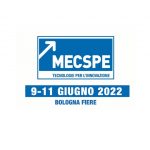 Mecspe 2022