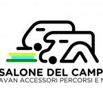 Salone del Camper 2022