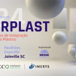 INTERPLAST