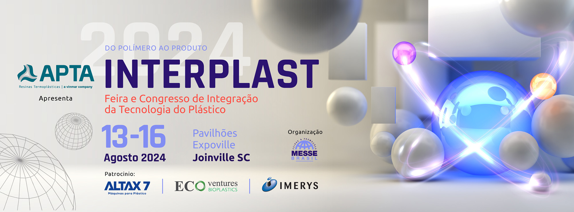 INTERPLAST