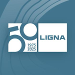 Ligna, fiera leader mondiale tecnologie applicaste alla lavorazione del legno, dal 26 al 30 maggio 2025 ad Hannover