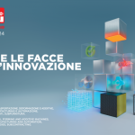 34. BI-MU: Milano, focus sulla robotica industriale e automazione