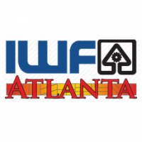 IWF, una delle principali fieri di settore per la lavorazione del legno e dell’industria del mobile, che si svolgerà ad Atlanta dal 6 al 9 Agosto 2024