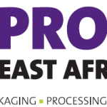 Propak East Africa 2025, fiera di settore dedicata al a packaging, labelling, converting, food processing e printing, si è tenuta a Nairobi dal 20 al 22 maggio 2025