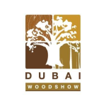 Dubai WoodShow si terrà da 14 al 16 aprile 2025 fiera di settore sulle più recenti innovazioni dei macchinari per la lavorazione del legno.