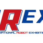 International Robot Exhibition (iREX): Tokyo, Giappone, una delle fiere di robotica più grandi e importanti al mondo.