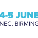 MED-TECH INNOVATION EXPO: Birmingham, Regno Unito