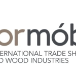 Formobile: la più grande fiera dell’America Latina dei produttori e dei fornitori dell’industria del legno a San Paolo, Brasile dal 2 al 5 Luglio 2024