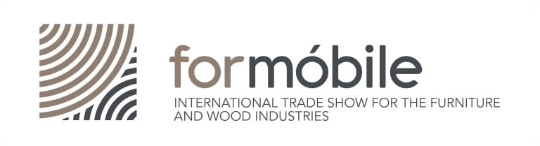 Formobile: la più grande fiera dell’America Latina dei produttori e dei fornitori dell’industria del legno a San Paolo, Brasile dal 2 al 5 Luglio 2024