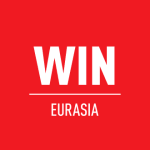 WIN Eurasia: Istanbul, Turchia, fiera industriale con una sezione dedicata all’automazione.