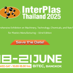 INTERPLAS THAILAND