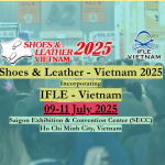 Shoes and Leather Vietnam