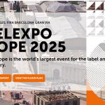 Labelexpo Europe