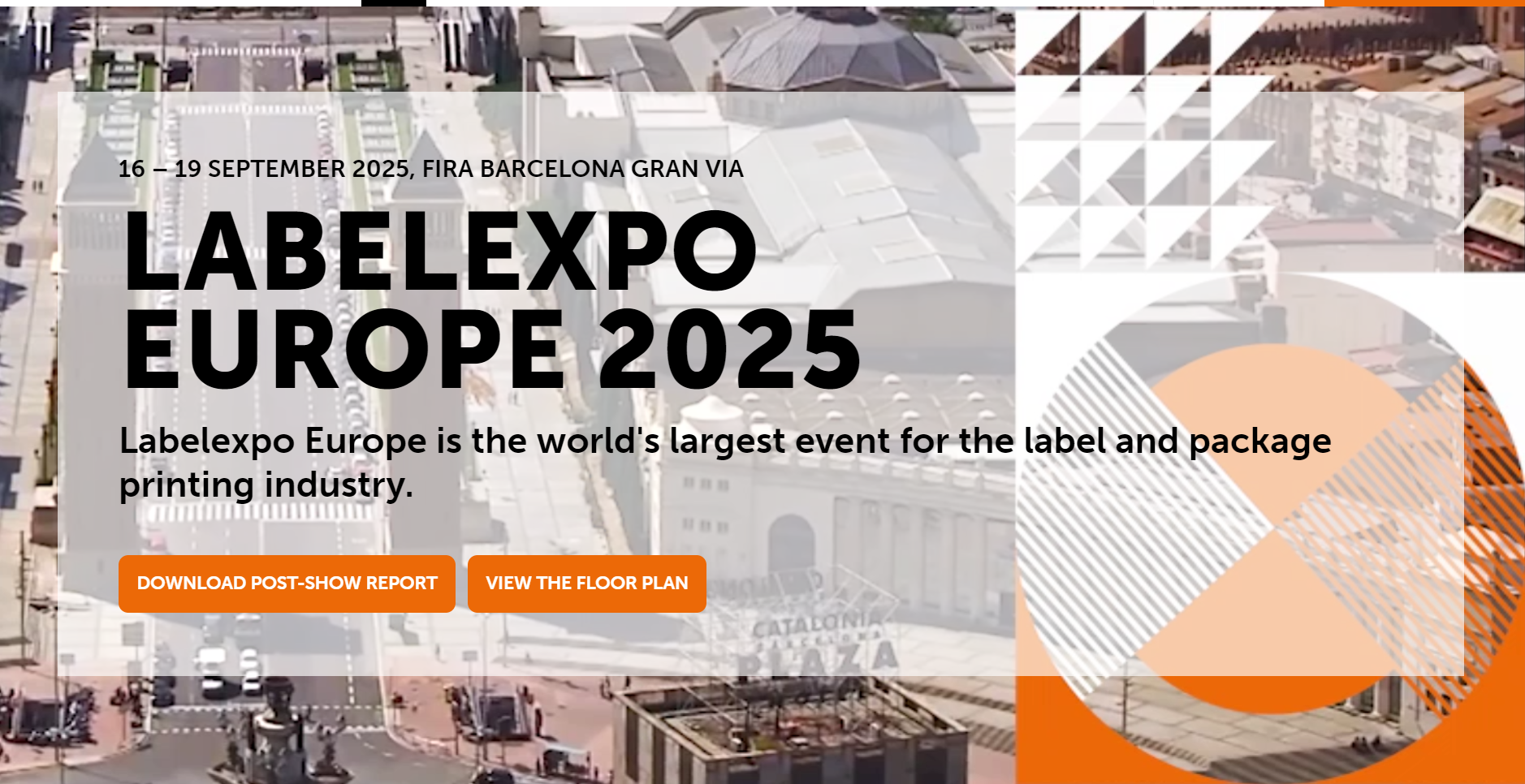 Labelexpo Europe