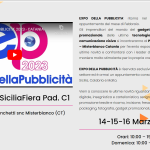 Expo della Pubblicità