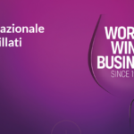 Vinitaly (Verona, Italia)