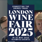 London Wine Fair (Londra, Regno Unito)