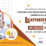 LeaThertech Bangladesh 2024